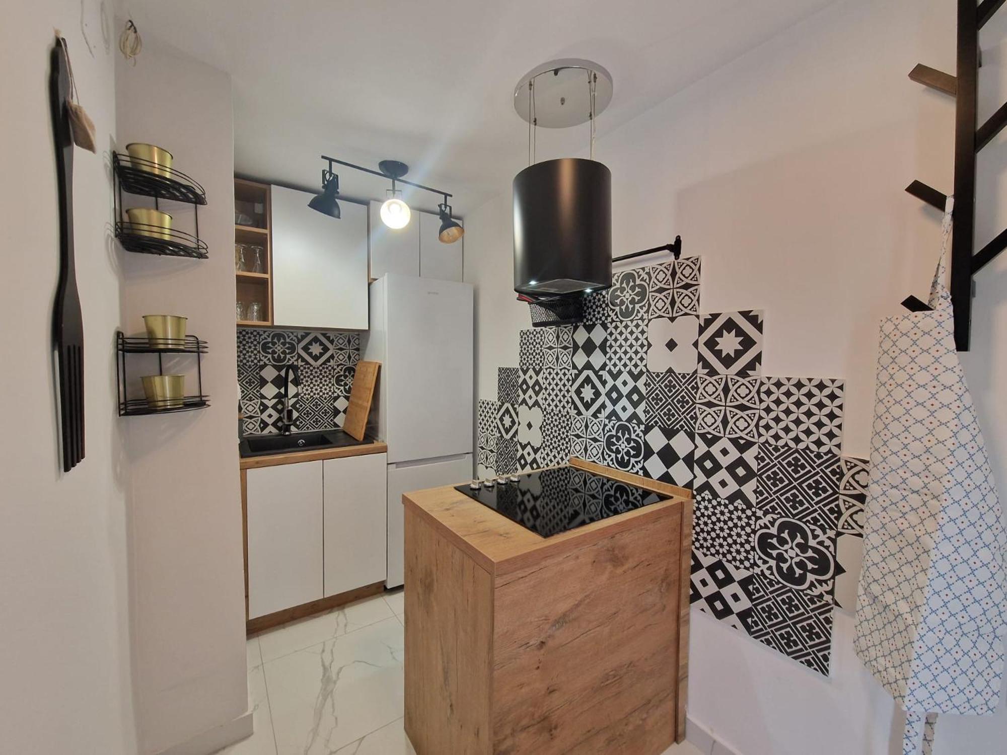 Studio Apartman Marica - Ogulin, Hrvatska エクステリア 写真